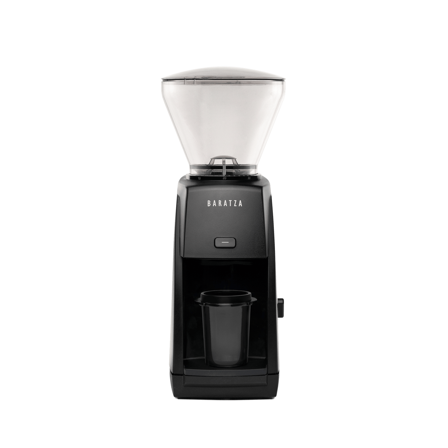 Baratza Encore ESP