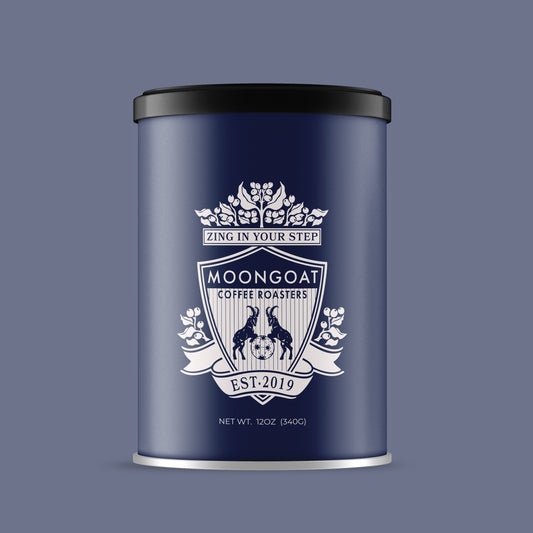 Zing in Your Step '26