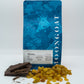 Sumatra Winey