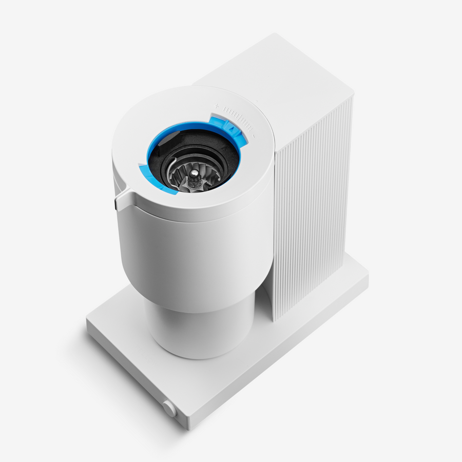 Fellow Opus Conical Burr Grinder Fellow Opus Conical Burr Grinder