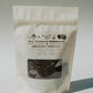 Yunnan Black Tea (100G) - Organic