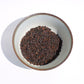 Yunnan Black Tea (100G) - Organic