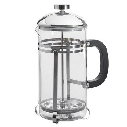 French Press